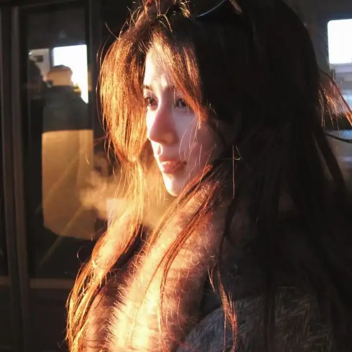 瞒天过海:美人计