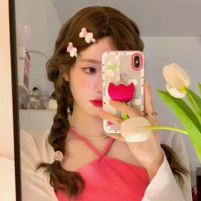 我是异能老婆,勇闯六零
